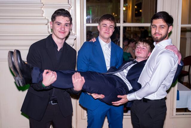 Foto: MeinBezirk/Jochen Lorenz