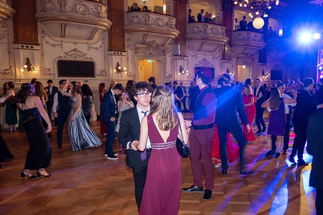 Foto: MeinBezirk/Jochen Lorenz