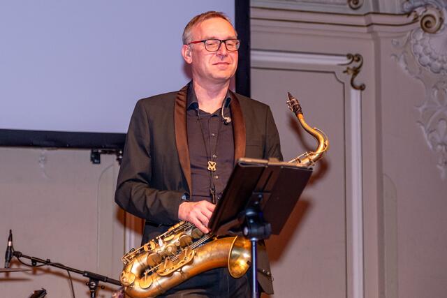 Foto: MeinBezirk/Jochen Lorenz