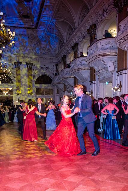 Foto: MeinBezirk/Jochen Lorenz