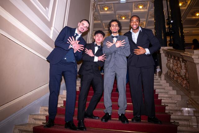 Foto: MeinBezirk/Jochen Lorenz