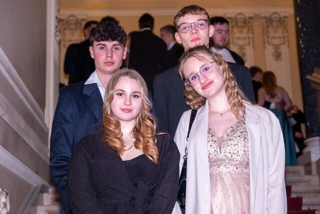 Foto: MeinBezirk/Jochen Lorenz