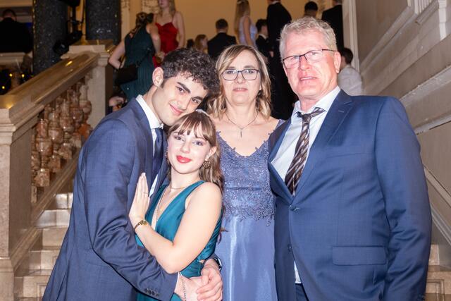 Foto: MeinBezirk/Jochen Lorenz