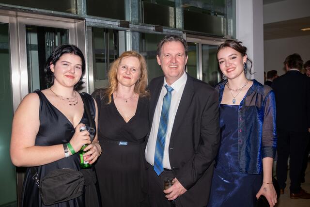 Foto: MeinBezirk/Jochen Lorenz