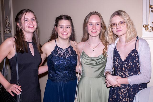 Foto: MeinBezirk/Jochen Lorenz