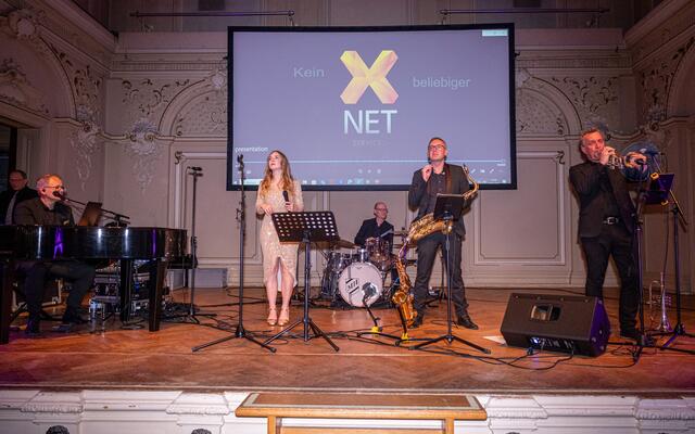 Foto: MeinBezirk/Jochen Lorenz