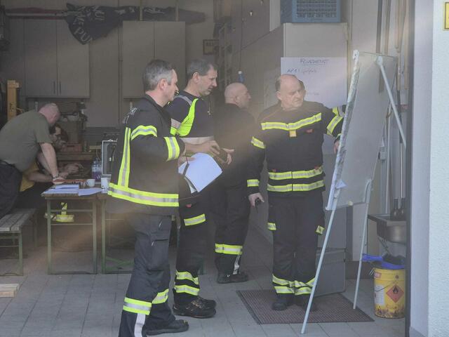 Foto: www.einsatzdoku.at