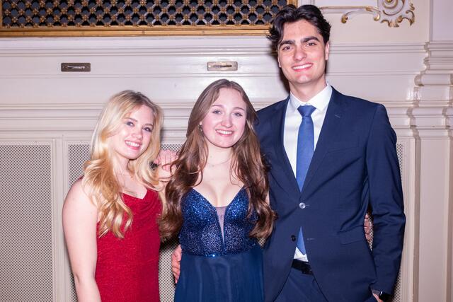 Foto: MeinBezirk/Jochen Lorenz