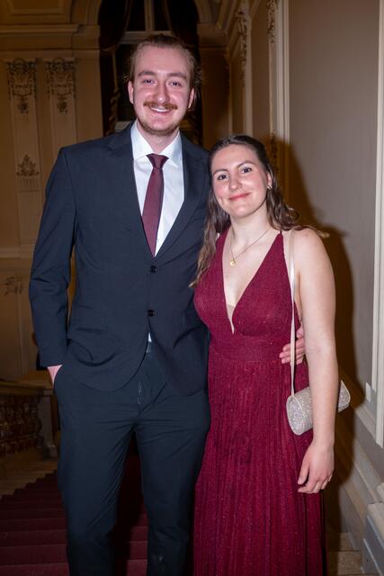 Foto: MeinBezirk/Jochen Lorenz