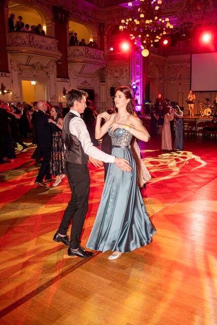 Foto: MeinBezirk/Jochen Lorenz