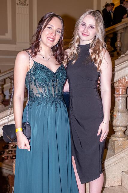 Foto: MeinBezirk/Jochen Lorenz