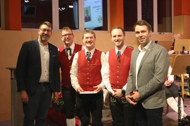 Foto: Schrödl Gerhard