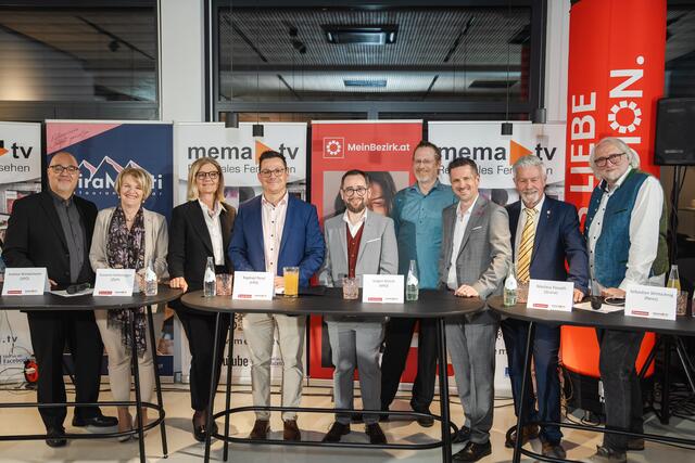 Foto: Ekatarina Paller