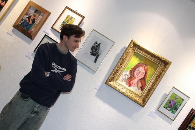 Foto: René Lederer