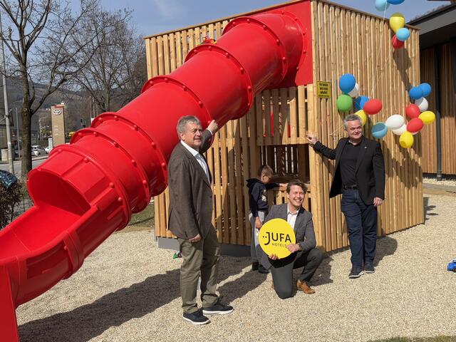 Foto: MeinBezirk/Hofmüller