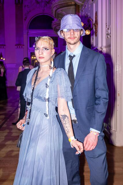 Foto: MeinBezirk/Jochen Lorenz