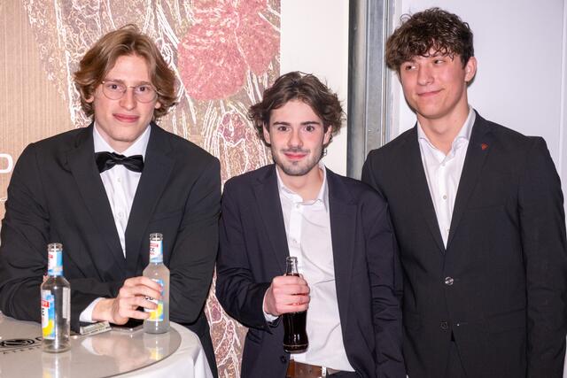 Foto: MeinBezirk/Jochen Lorenz