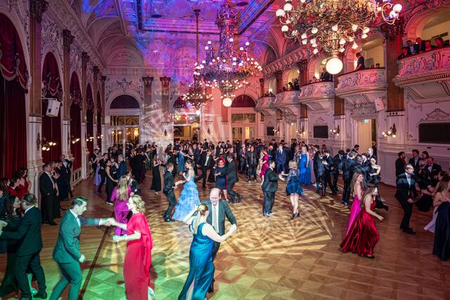 Foto: MeinBezirk/Jochen Lorenz