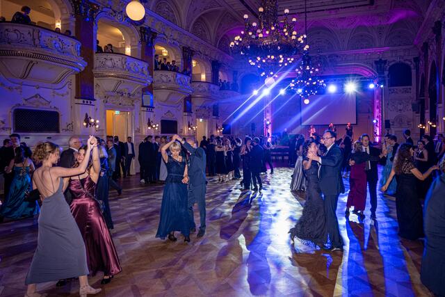 Foto: MeinBezirk/Jochen Lorenz