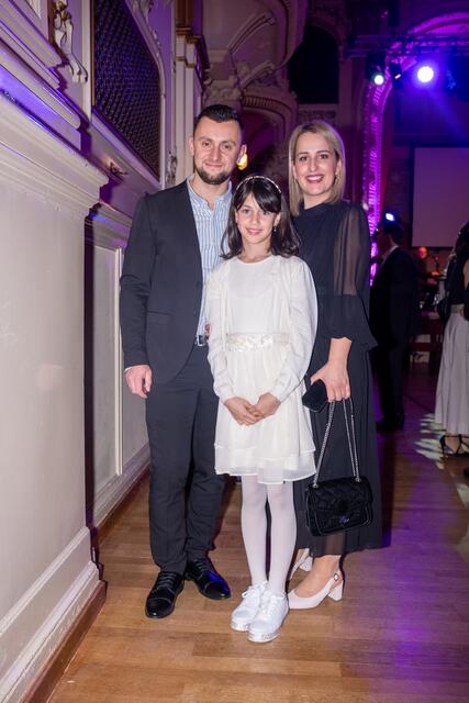 Foto: MeinBezirk/Jochen Lorenz