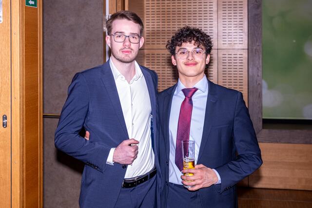 Foto: MeinBezirk/Jochen Lorenz