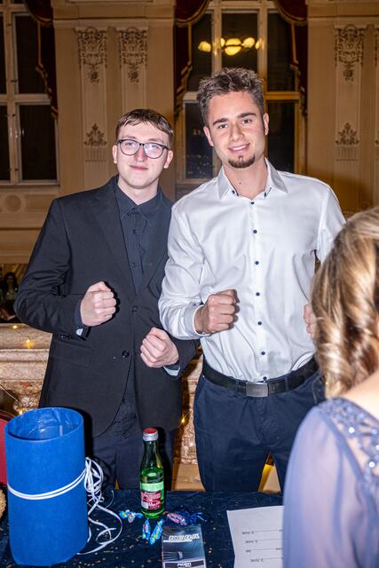 Foto: MeinBezirk/Jochen Lorenz