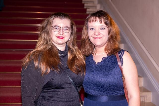 Foto: MeinBezirk/Jochen Lorenz