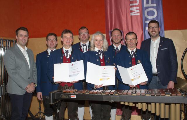 Foto: Schrödl Gerhard