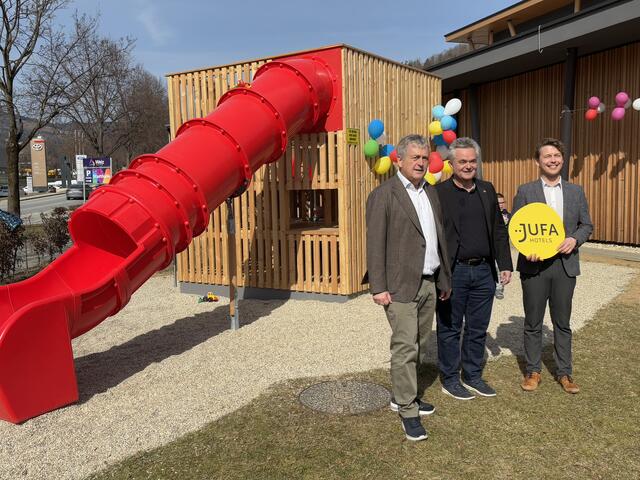 Foto: MeinBezirk/Hofmüller