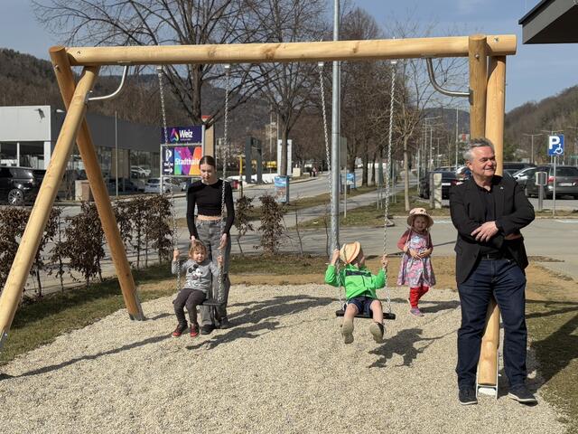 Foto: MeinBezirk/Hofmüller