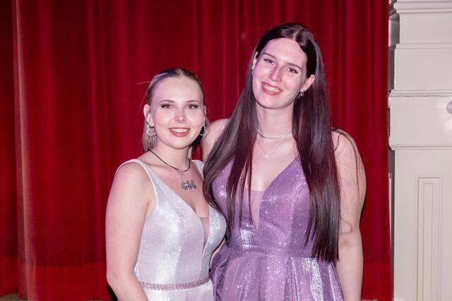 Foto: MeinBezirk/Jochen Lorenz