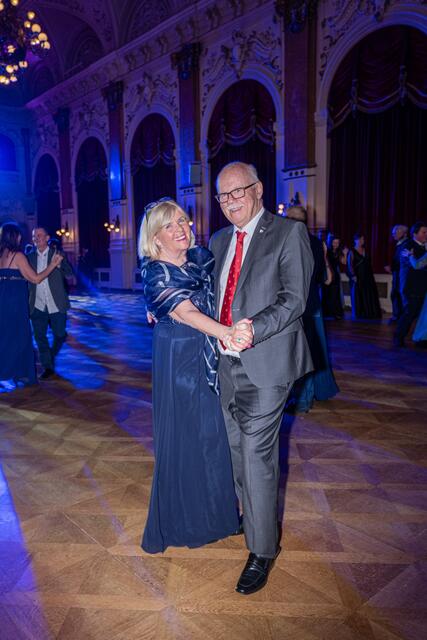 Foto: MeinBezirk/Jochen Lorenz