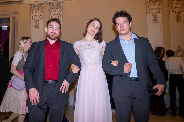 Foto: MeinBezirk/Jochen Lorenz