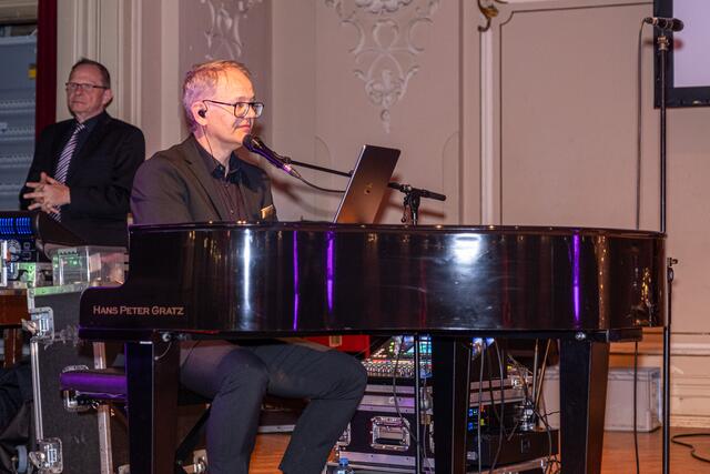 Foto: MeinBezirk/Jochen Lorenz