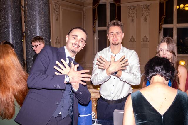 Foto: MeinBezirk/Jochen Lorenz