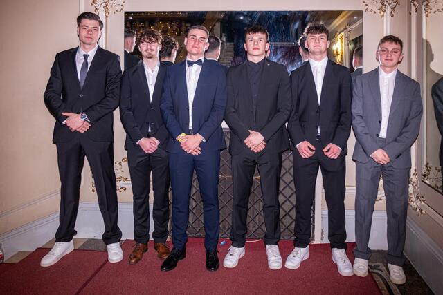 Foto: MeinBezirk/Jochen Lorenz