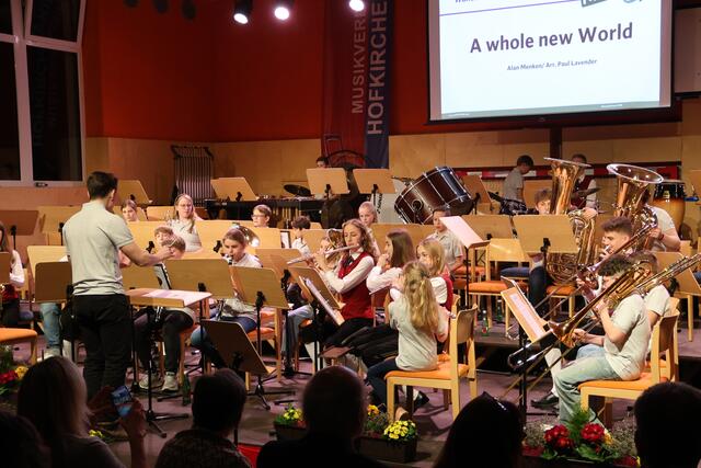 Foto: Schrödl Gerhard