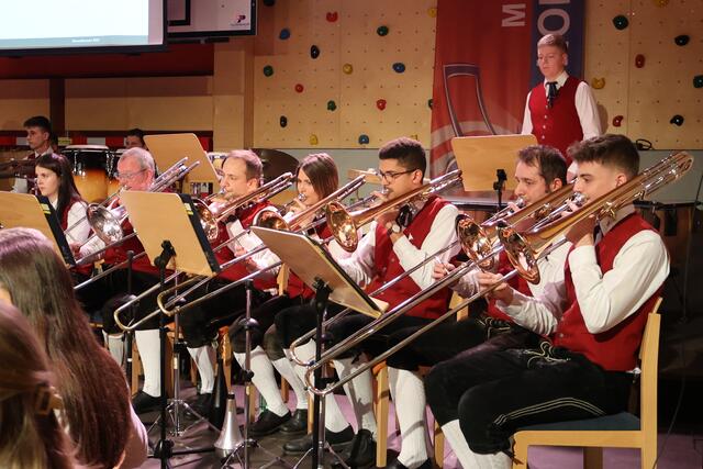 Foto: Schrödl Gerhard