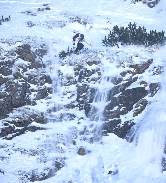 Foto: FWT/Daher