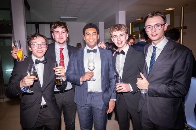 Foto: MeinBezirk/Jochen Lorenz