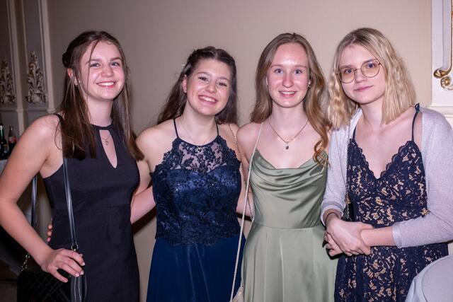 Foto: MeinBezirk/Jochen Lorenz