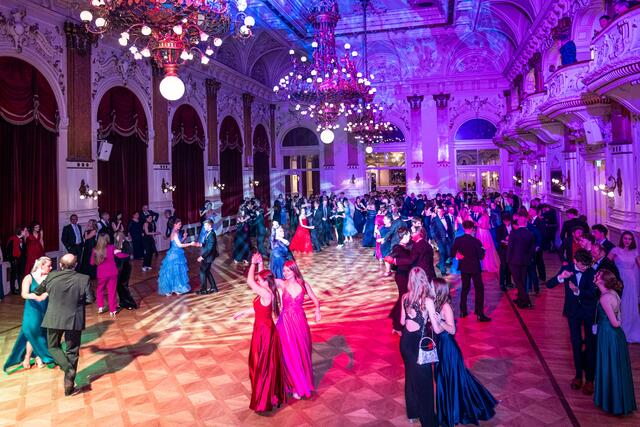 Foto: MeinBezirk/Jochen Lorenz