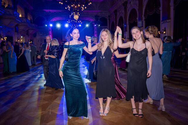 Foto: MeinBezirk/Jochen Lorenz