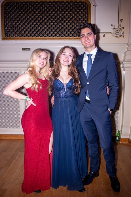 Foto: MeinBezirk/Jochen Lorenz