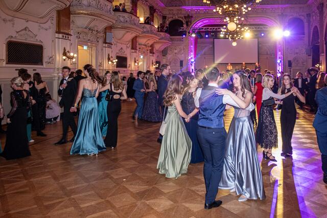 Foto: MeinBezirk/Jochen Lorenz