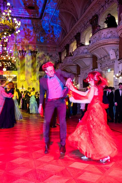 Foto: MeinBezirk/Jochen Lorenz