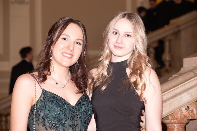 Foto: MeinBezirk/Jochen Lorenz