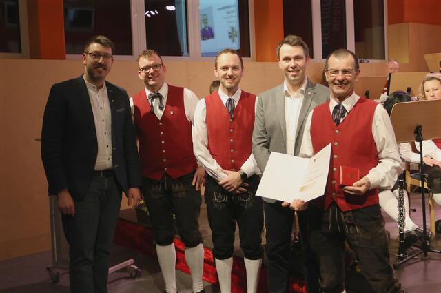 Foto: Schrödl Gerhard