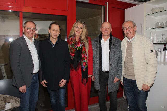 Foto: René Lederer