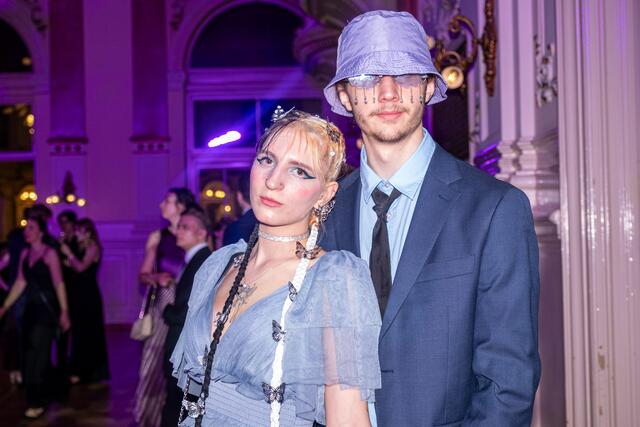 Foto: MeinBezirk/Jochen Lorenz